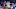 Jaxson Robinson, Jamarii Thomas Jaxson Robinson, Jamarii Thomas