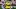 Columbus Crew v Inter Miami CF Columbus Crew v Inter Miami CF