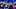 FBL-EUR-C1-ARSENAL-PRESSER FBL-EUR-C1-ARSENAL-PRESSER