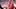 TOPSHOT-FBL-ENG-PR-LIVERPOOL-CRYSTAL PALACE TOPSHOT-FBL-ENG-PR-LIVERPOOL-CRYSTAL PALACE