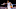 San Antonio Spurs San Antonio Spurs