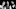 Dewey Bunnell, Gerry Beckley, Dan Peek Dewey Bunnell, Gerry Beckley, Dan Peek