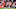 Jan Bednarek, Ryan Manning, Jack Stephens Jan Bednarek, Ryan Manning, Jack Stephens