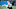 Kaden Elliss, Bryce Young, Atlanta Falcons Kaden Elliss, Bryce Young, Atlanta Falcons