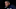 Sean Payton Sean Payton