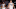 Dallas Mavericks, Kyrie Irving, Luka Doncic Dallas Mavericks, Kyrie Irving, Luka Doncic
