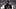 Alphonso Davies
