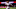 Lucas Moura