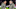 Dietmar Hamann, Sebastian Hellmann