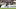 1. FC Köln v SV Werder Bremen - Bundesliga