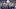 VfL Wolfsburg v Olympique Lyonnais - UEFA Womens Champions League Final Previews VfL Wolfsburg v Olympique Lyonnais - UEFA Womens Champions League Final Previews