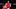 Kai Havertz Kai Havertz