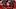 Raphinha Raphinha
