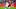 FBL-EUR-NATIONS-NOR-POR FBL-EUR-NATIONS-NOR-POR