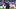 Quique Sanchez Flores Quique Sanchez Flores