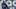 FBL-EUR-C1-PSG-TRAINING FBL-EUR-C1-PSG-TRAINING