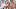 Judd Apatow, Leslie Mann, Maude Apatow Judd Apatow, Leslie Mann, Maude Apatow