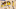 Tyrese Haliburton, Indiana Pacers, NBA news Tyrese Haliburton, Indiana Pacers, NBA news