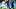 TOPSHOT-Fbl-FRIENDLY-HON-ARG TOPSHOT-Fbl-FRIENDLY-HON-ARG