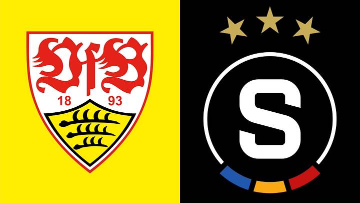 Stuttgart host their first Champions League game in over a decade on Tuesday evening Stuttgart host their first Champions League game in over a decade on Tuesday evening