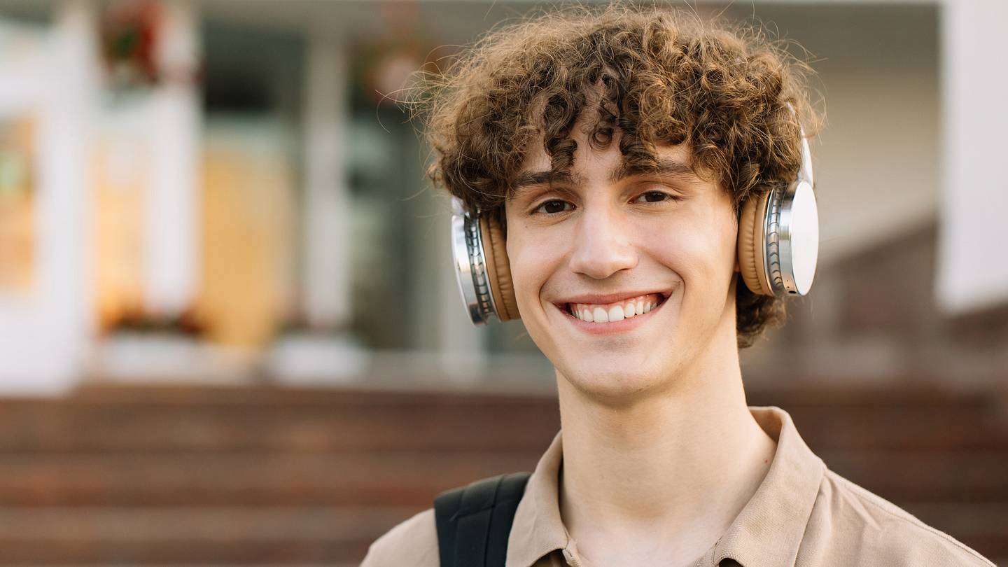 The Most Popular Album the Year You Graduated High School