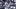 New York Mets designated hitter Juan Soto New York Mets designated hitter Juan Soto