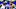 Serena Williams and Venus Williams lost in a thrilling first-round doubles match at the U.S. Open. Serena Williams and Venus Williams lost in a thrilling first-round doubles match at the U.S. Open.