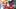 Peyton Manning's Son Emerges as Top Target for 4 Major College Football Programs Peyton Manning's Son Emerges as Top Target for 4 Major College Football Programs