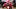 Move Over Texas: New College Football Contender Takes No. 1 Playoff Ranking Move Over Texas: New College Football Contender Takes No. 1 Playoff Ranking