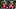 Indianapolis Colts quarterback Anthony Richardson Sr., Riley Leonard Indianapolis Colts quarterback Anthony Richardson Sr., Riley Leonard