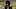 colorado buffaloes wide receiver quanell farrakhan jr. number change 14 5 kaneal sweetwyne deion sanders coach prime cfb ncaa colorado buffaloes wide receiver quanell farrakhan jr. number change 14 5 kaneal sweetwyne deion sanders coach prime cfb ncaa