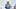 Tennessee Titans wider receiver Carnell Tate Tennessee Titans wider receiver Carnell Tate
