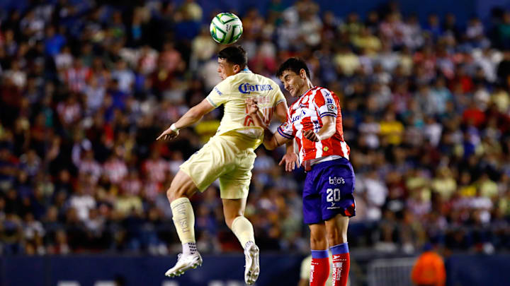 Federico Viñas y Unai Bilbao. Federico Viñas y Unai Bilbao.