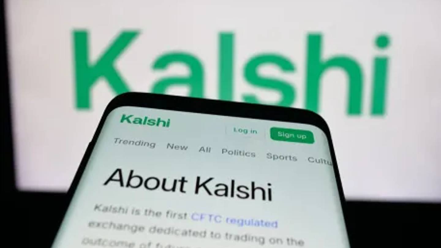 What Is Kalshi? The Platform That Made Prediction Markets Legit