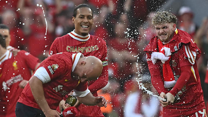 FBL-ENG-PR-LIVERPOOL-TOTTENHAM