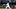 Tampa Bay Rays third baseman Junior Caminero Tampa Bay Rays third baseman Junior Caminero