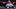 Chicago Cubs third baseman Alex Bregman Chicago Cubs third baseman Alex Bregman
