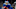 New York Giants