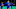 Florian Thauvin Florian Thauvin