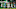 Real Betis Balompie v Real Valladolid CF - La Liga EA Sports Real Betis Balompie v Real Valladolid CF - La Liga EA Sports
