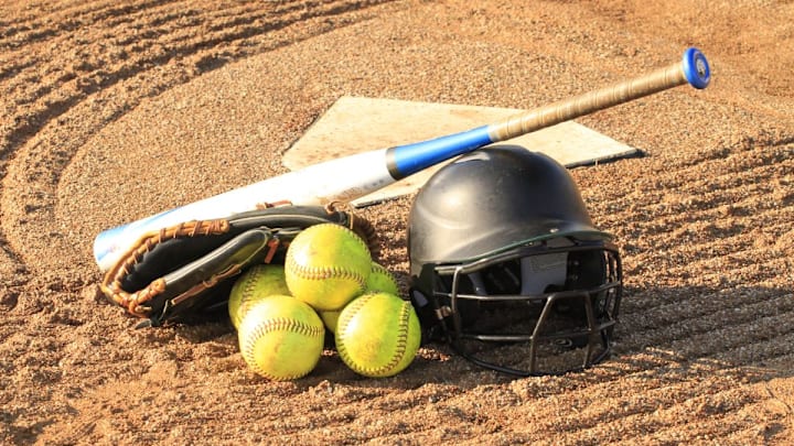 With the high school softball season and the 2024-25 school year drawing to a close, West Albany High School Kodi Carapinha (2026) shifts her focus to suiting up for the Oregon Titans this summer. 