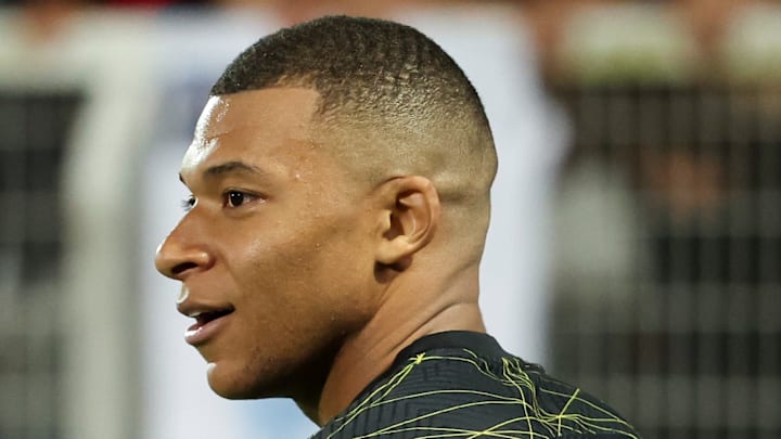 Paris champion si... Paris champion si...