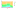 The Wheel of Time graph The Wheel of Time graph