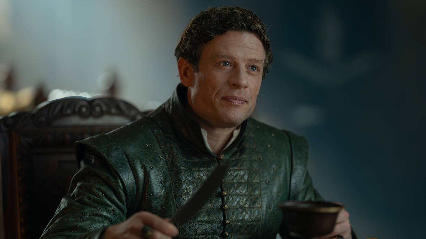 House of the Dragon season 3 episode 7 recap (updating live)