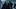 Cregan Stark and Jacaerys Velaryon in House of the Dragon season 2 Cregan Stark and Jacaerys Velaryon in House of the Dragon season 2