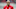 Massimo Maccarone