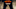 TLW_2025x3000_ONLINE_1SHT_KA_V3_rgb TLW_2025x3000_ONLINE_1SHT_KA_V3_rgb