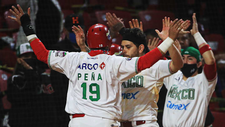 Tomateros de Culiacán es uno de los equipos más ganadores de la LMP