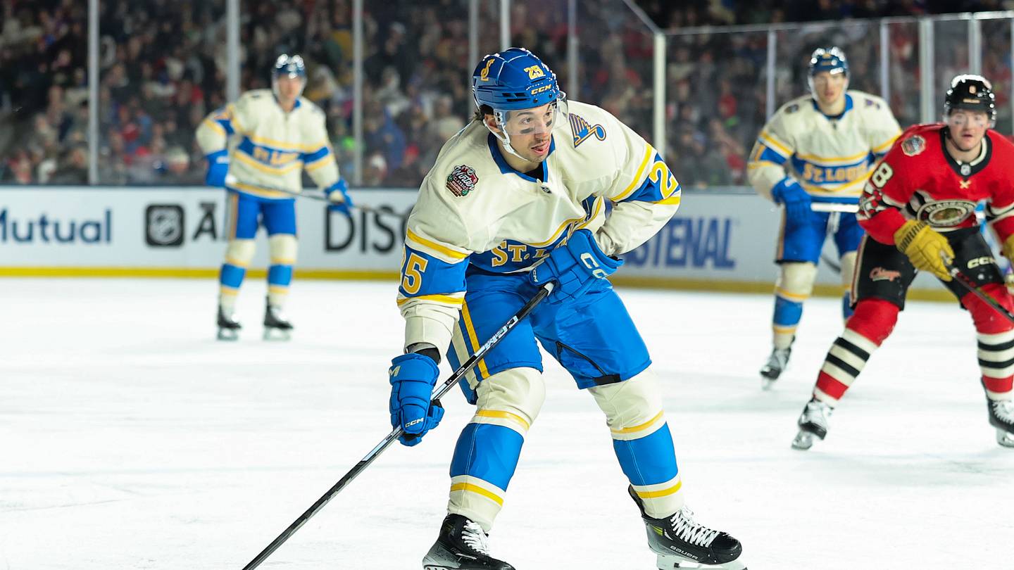 Devils Eye Kyrou as Fitzgerald Strengthens Roster
