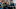 IASIP_Ep1_1705_02564r IASIP_Ep1_1705_02564r